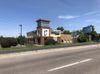 8320 Crystal View Rd photo